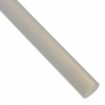 3750AE-CLEAR-1/2X10-25LB參考圖片