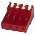 640606-4參考圖片