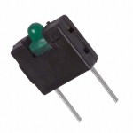 5370T5LC參考圖片