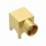 133-3701-321參考圖片