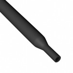 Q5-3X-1 1/4-01-SS25M參考圖片