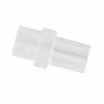 PLP1-5MM-F參考圖片