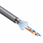 1419A 060500參考圖片