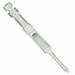 1-86561-0參考圖片