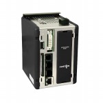 PTV00000參考圖片