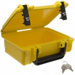 SE120ML,YL參考圖片