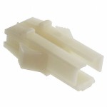 172213-2參考圖片