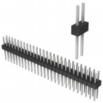 PEC27DACN參考圖片