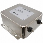 FN660B-20-06參考圖片