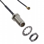 2032445-1參考圖片