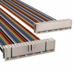 M3CCK-3018R參考圖片