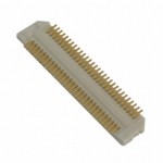 P05N-060ST-A-G參考圖片