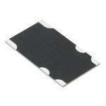 ANT2112A010B0918A參考圖片