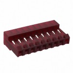 MTD-B-09-C-2參考圖片