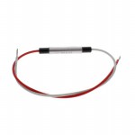 TRS3-40MCR00參考圖片