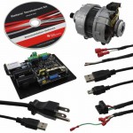 RDK-ACIM參考圖片