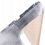 TWN2.00SV100參考圖片