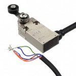 D4F-120-10R參考圖片