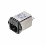 FN9262A-4-06參考圖片