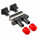 5503137-1參考圖片