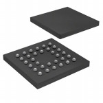 ATMEGA48PA-CCUR參考圖片