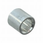 1124-8-AL參考圖片