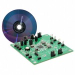 ADP5051-EVALZ參考圖片