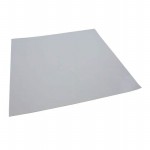 H48-6G-320-320-0.5-1A參考圖片