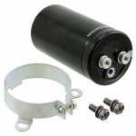 LNUN7102MSEF參考圖片