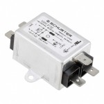 5500.2041參考圖片