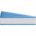 WM-17-PK參考圖片