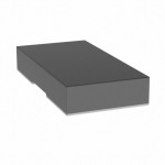 RK73B2HTTE202J參考圖片