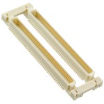 FX8C-140/140P11-SVJ(71)參考圖片