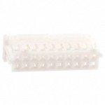 DF1B-20DS-2.5RC參考圖片