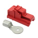 EF1-38P-1PCA(10)參考圖片