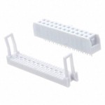 AWP24-8540-T-R參考圖片