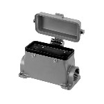 C146 10F010 804 1參考圖片