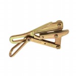 S1656-50H參考圖片