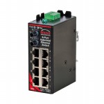 SL-9ES-3STL參考圖片