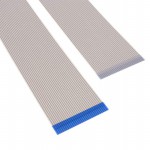 AFFC-050-30-051-11參考圖片