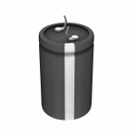 LP822M016A5P3參考圖片