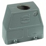 19300100427參考圖片