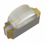 SML-LXR851SISGC-TR參考圖片