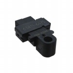 0638116475參考圖片