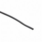 Q2-F3X-1/16-01-SS500FT參考圖片