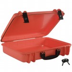 SE710PL,OR參考圖片