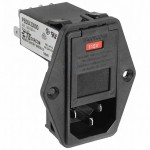 2-6609956-2參考圖片