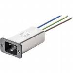 FN9255-20-07參考圖片