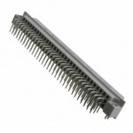 DIN-096RSC-RR1L-FJ參考圖片