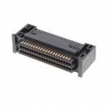 SEAM-20-01-L-06-2-RA-K-TR參考圖片